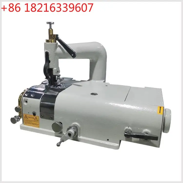 

DL-7506 Peeler Round Knife Peeler Leather High Speed Sheet Leather Machine