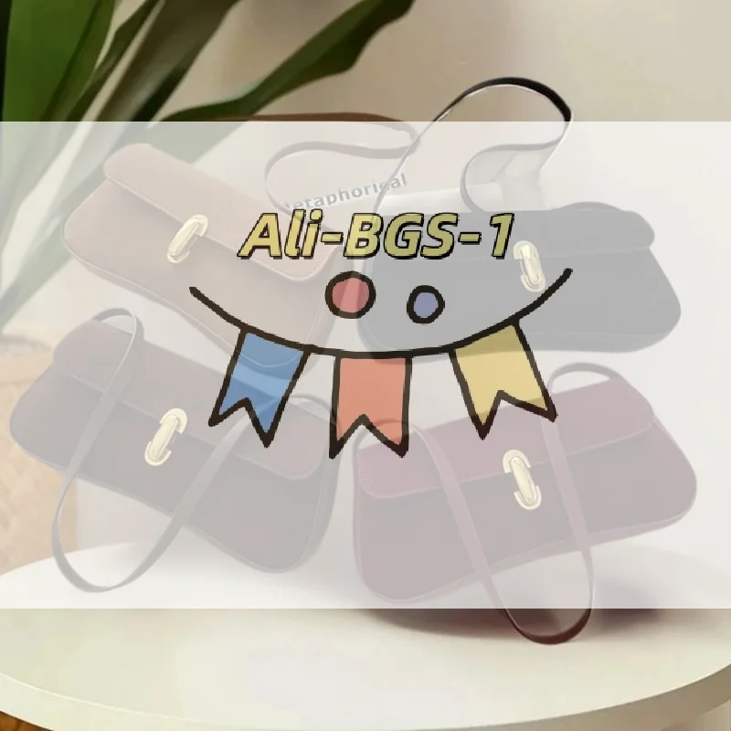 bolsa-de-ombro-vintage-de-camurca-sintetica-–-bolsa-nas-axilas-com-trava-e-formato-de-travesseiro-crossbody-versatil-para-deslocamento-diario-e-encontros