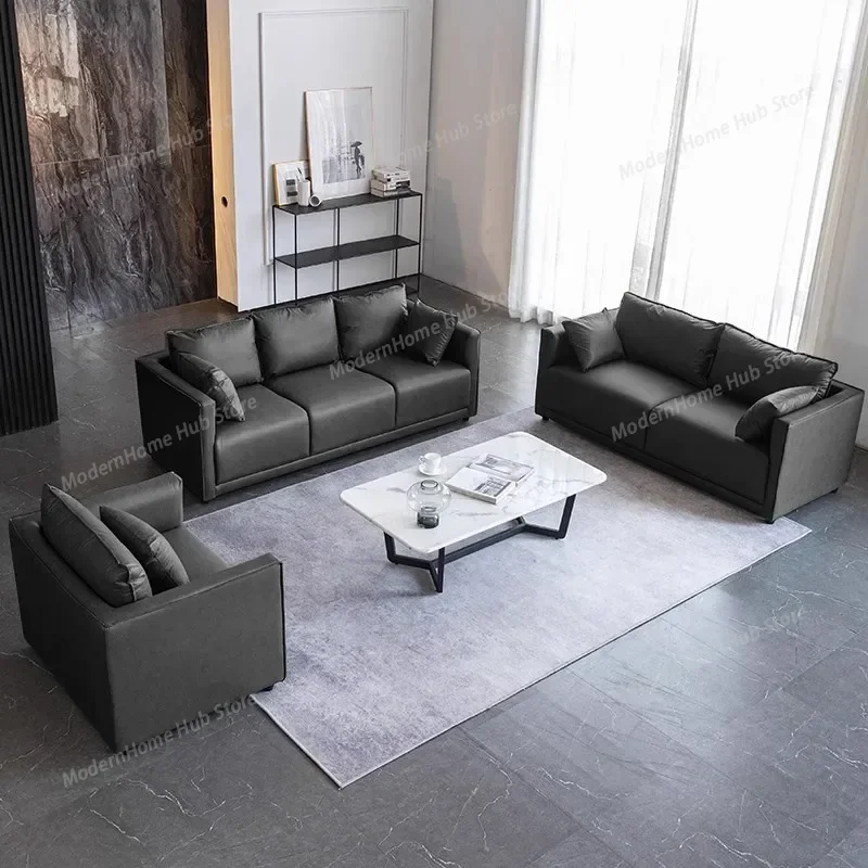 Large Size Room Decor Beauty Clear Lounge Unique Creative Cute Fashion Interior Living Room Sofas Cheap Divano Home Decoration