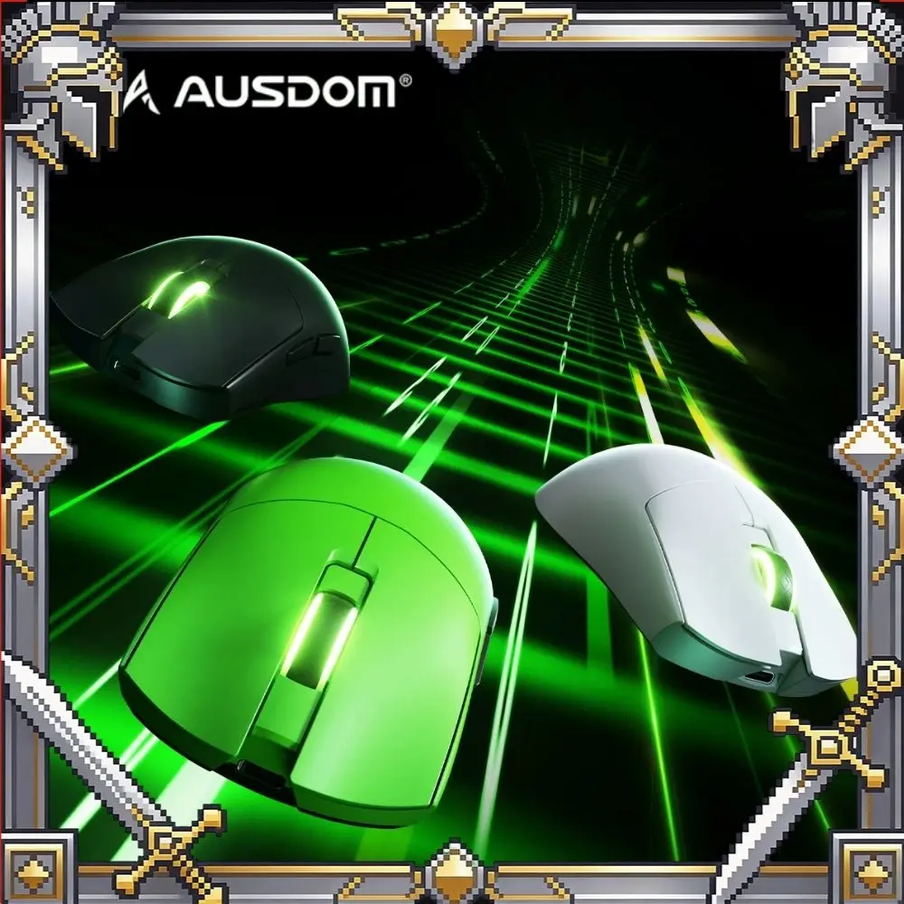 souris-ausdom-g06-paw3955-sans-fil-tri-mode-capteur-titan-20000-dpi-faible-latence-0181-ms-128-mhz-souris-de-jeu-pour-pc-ordinateur-portable-cadeau-pour-les-joueurs