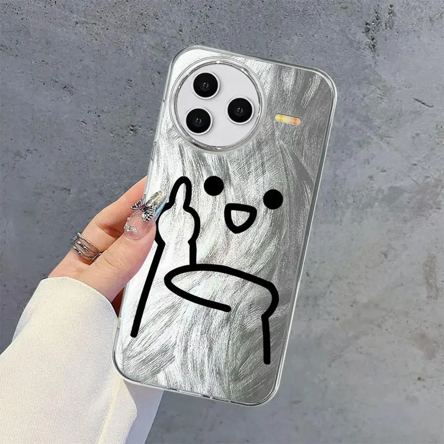 Phone Case For Redm… - image