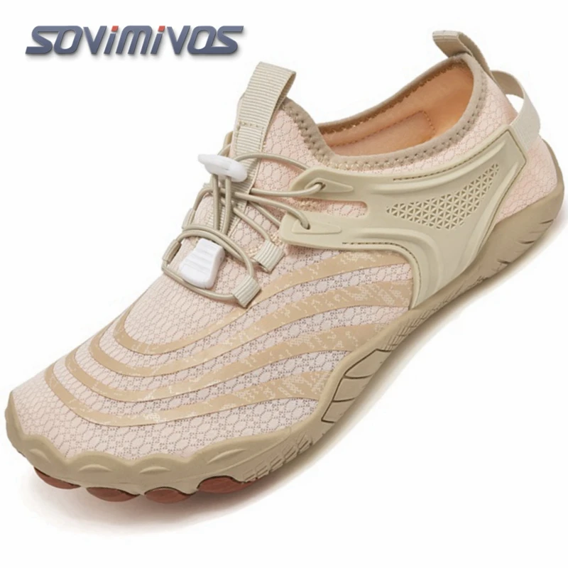 

Мужские и женские кроссовки для трейлраннинга, минималистичные, для бега босиком, с широкой посадкой, для тренировок в зале, фитнеса, с низким перепадом высоты подошвы, для бега на беговеле, для активного отдыха