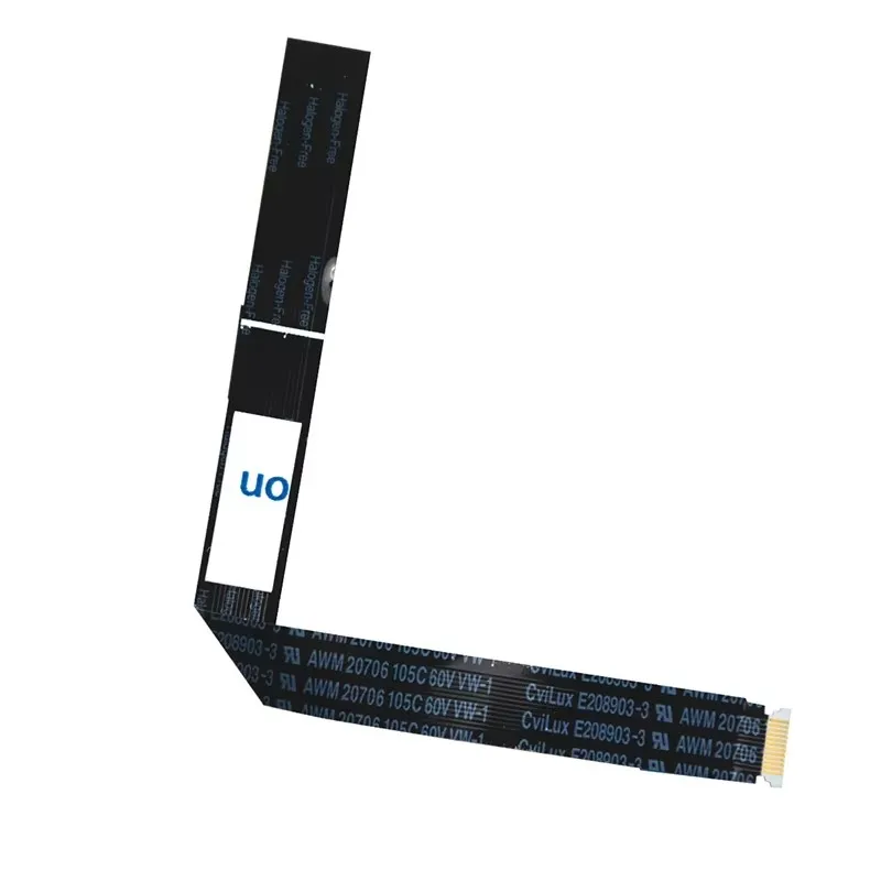 Touchpad Ffc Cable …