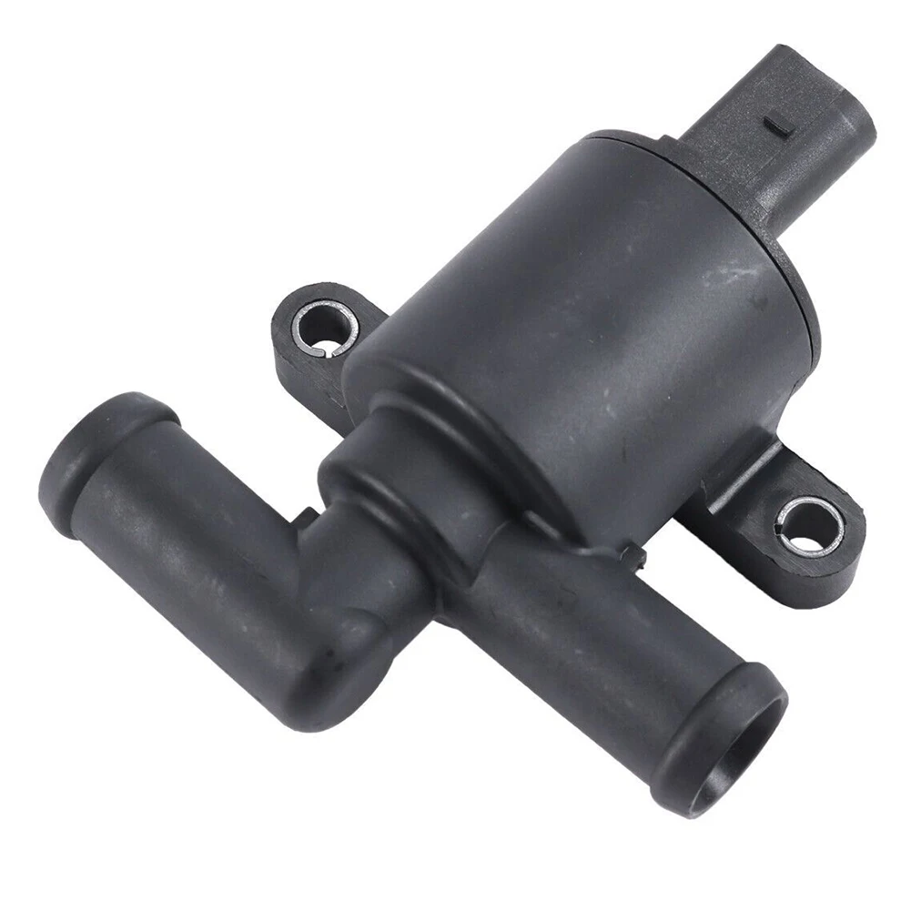 

Car Control Valve 4H0 121 671D 4H0121671D ABS Car Accessories HVAC Heater Only Fit 1.8T Practical To Use Car Spare Parts
