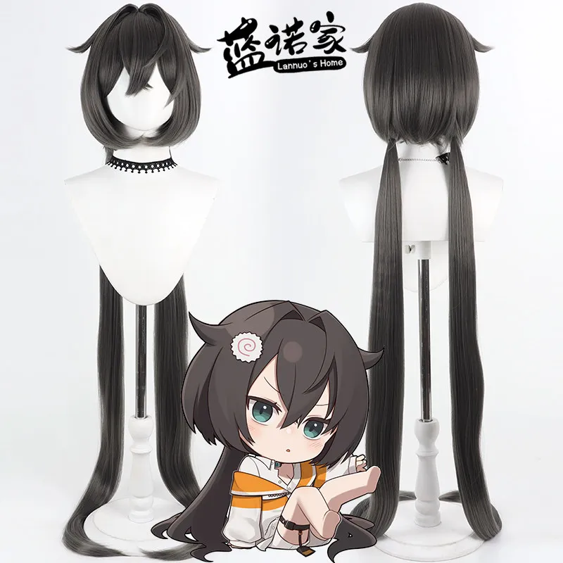 peluca-de-cosplay-de-anime-trony-accesorios-para-fiesta-de-carnaval-y-halloween-pelo-sintetico-fibra-resistente-al-calor-gorro-de-peluca