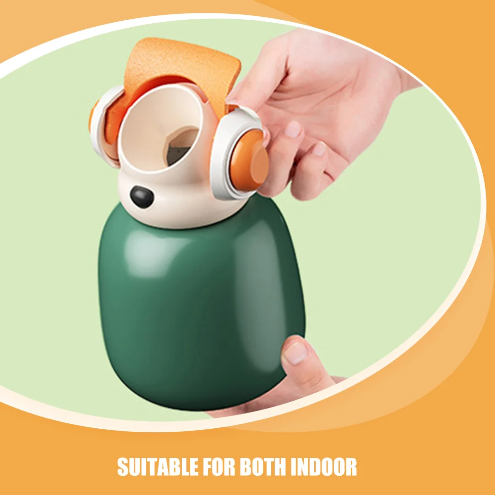 幼児用緊急旅行トイレ 男の子用携帯用小便器ボトル トイレトレーニング用 持ち運び可能 車 駐車場 飛行機 屋外使用