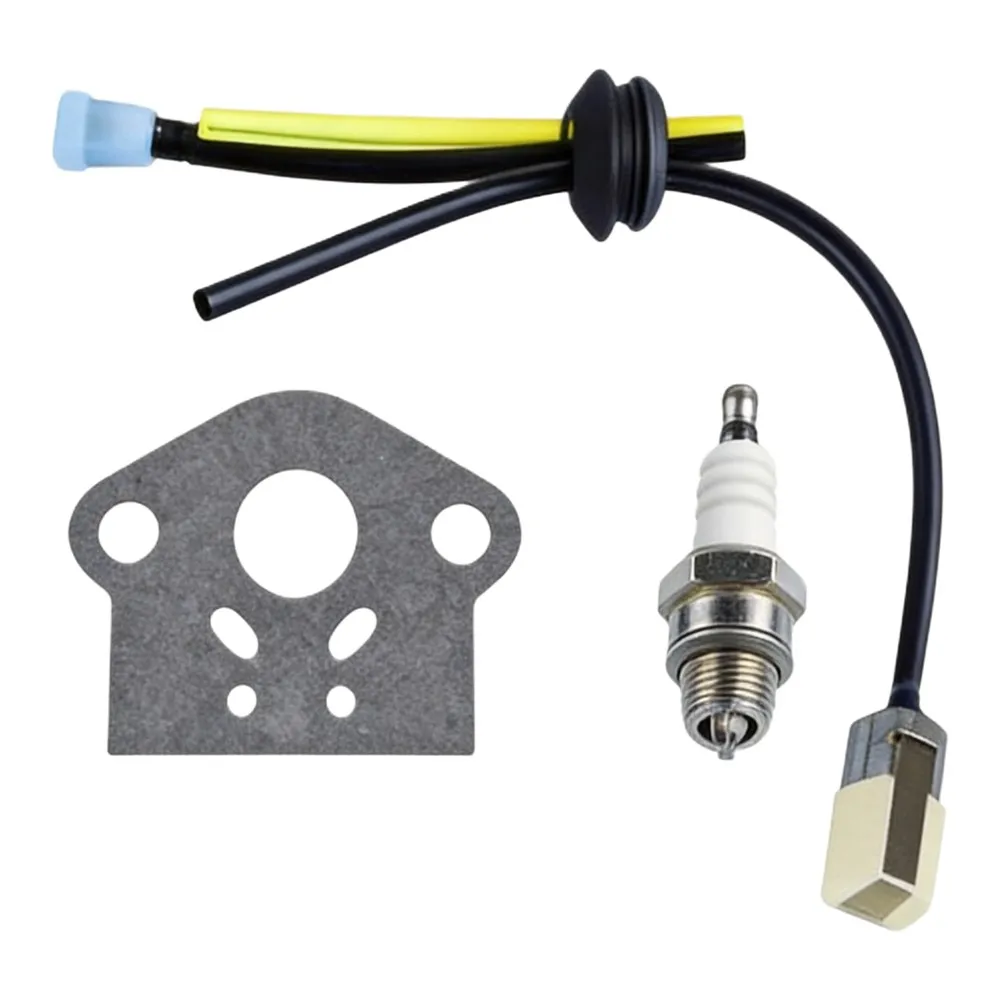 Air Filter For Echo SRM210 SRM225 GT200 GT201 GT230 GT231 GT2400 Trimmer Blower Pruner Replacement Accessory