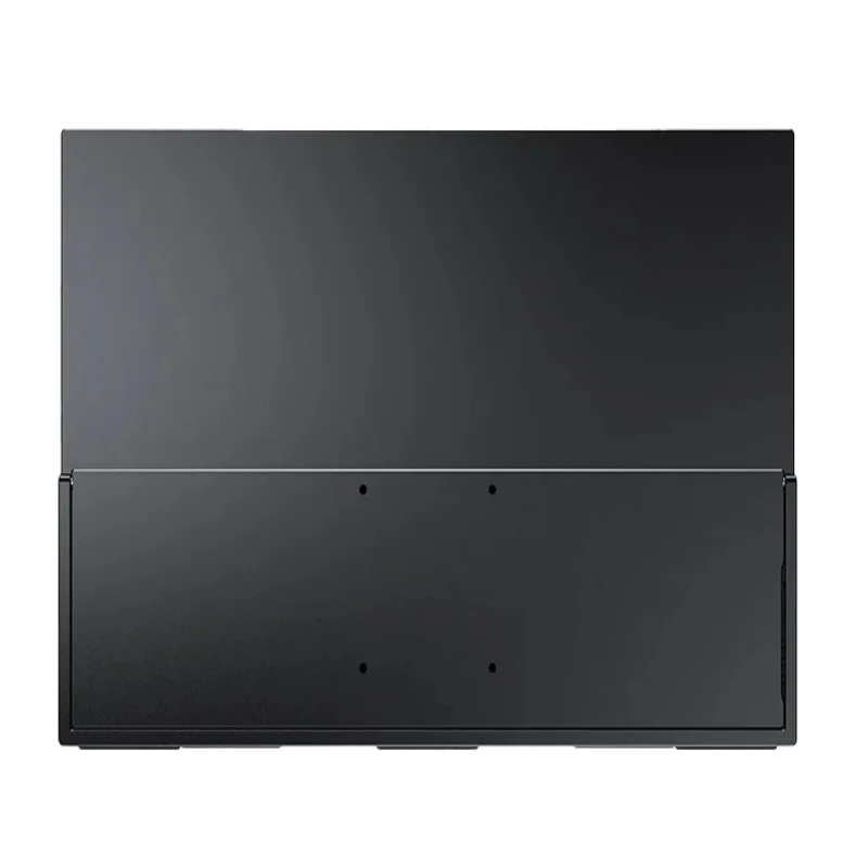 18.5 Inch UHD Portable Gaming Monitor HDR 3MS FreeSync IPS HDR Computer Display VESA OSD Menu