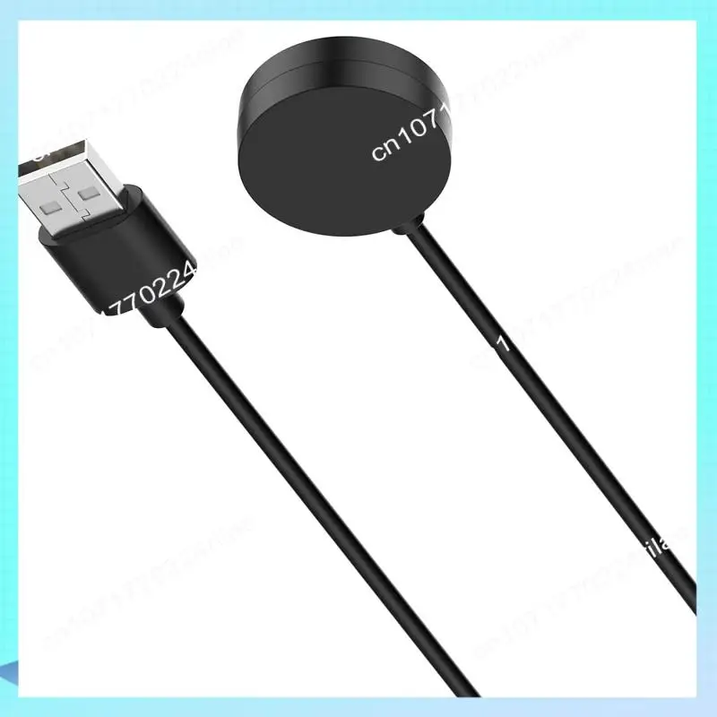 

A17Z USB-кабель для зарядки Suunto, вертикальный держатель для часов, шнур зарядного устройства, адаптер для док-станции, адаптер для зарядного устройства, док-станция, магнитный кронштейн, подставка