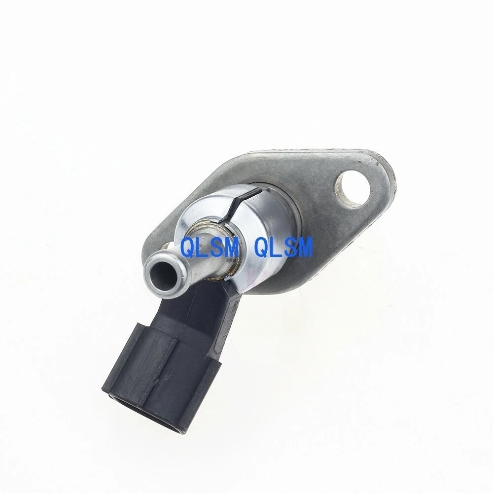 

Fuel Injector 20321-31010 2032131010 For LEXUS UVF4 USF40 LS 600h 04.06- car accessories