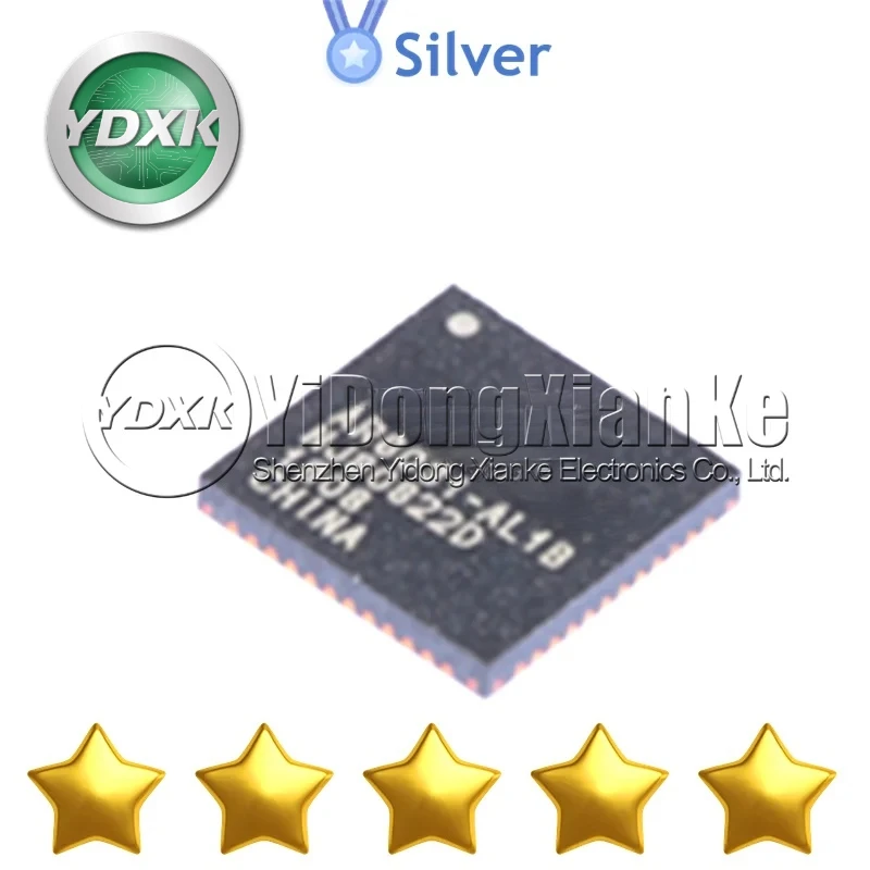 AR8031-AL1B QFN48 E…