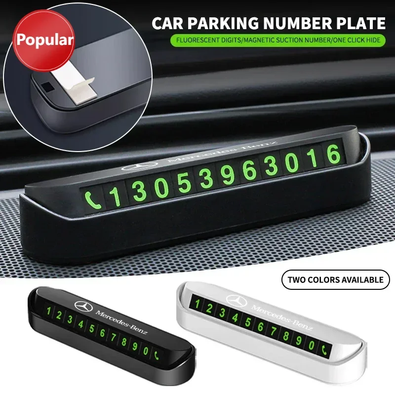 #Car Temporary Park…