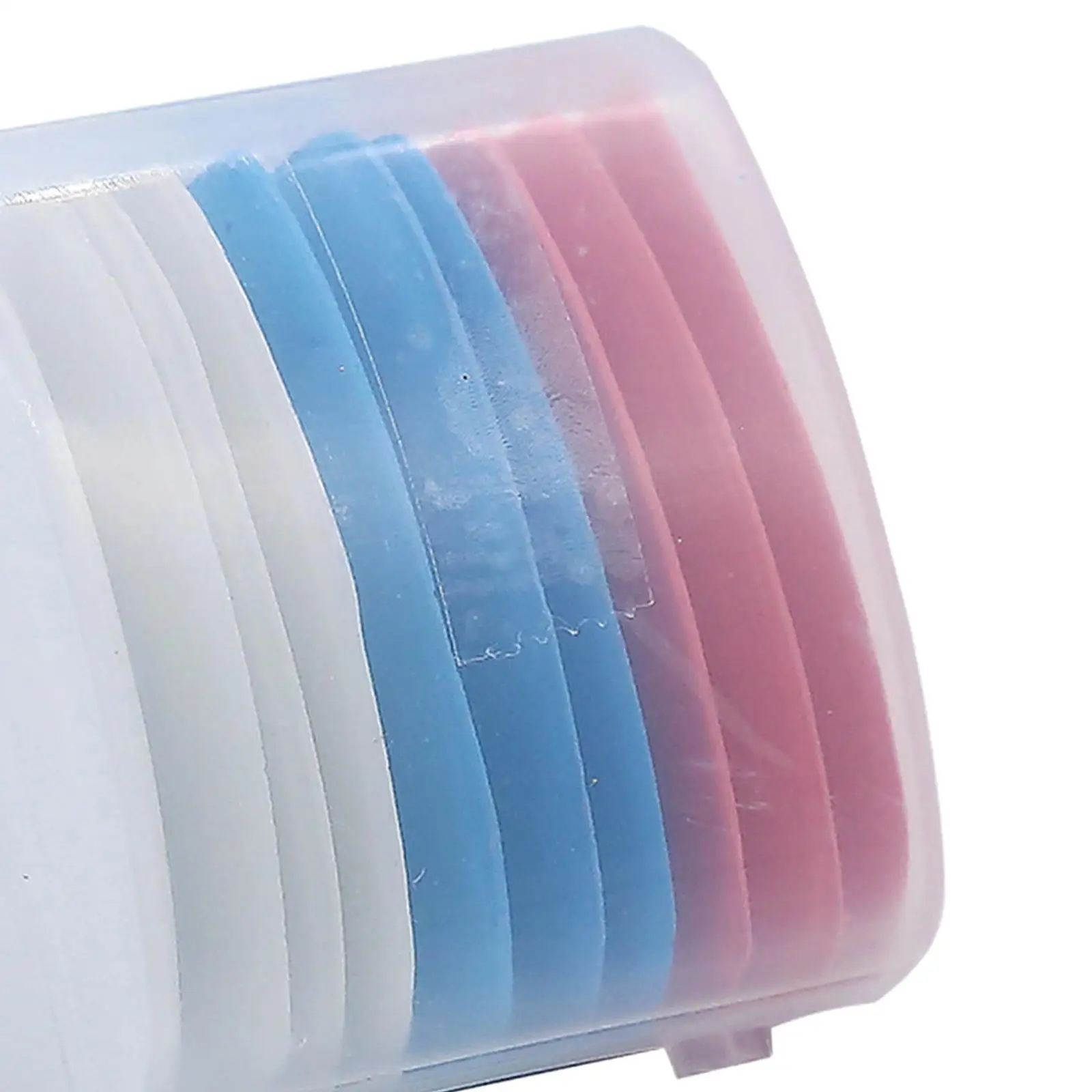 2 шт., маркеры для одежды, 10 шт., 3 цвета