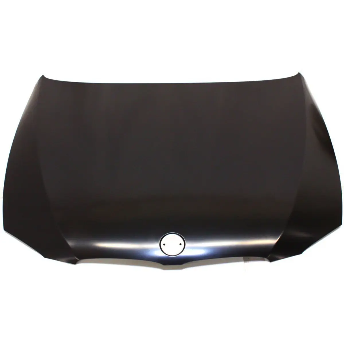 

41617168514 for 2007-2010 3 Series E92 E93 328I 335I Hood Bonnet Panel