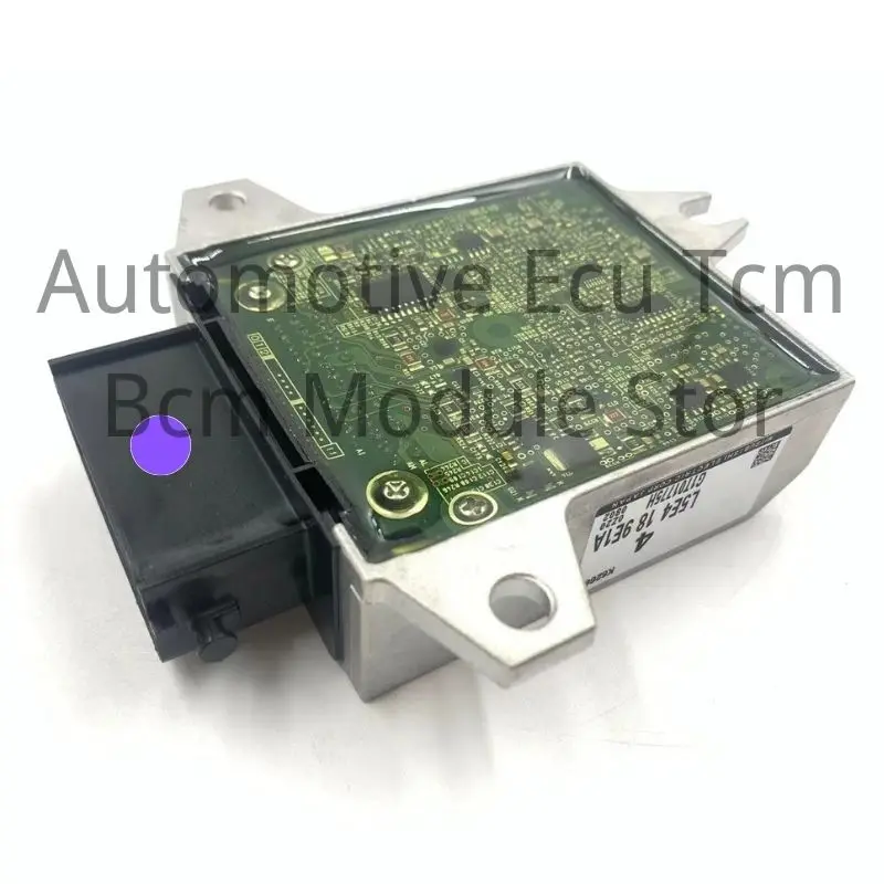 Brand new L5E4-18-9E1A Transmission Control Module For Mazda 5 TCM TCU 2.5L L5E4 18 9E1A L5E4189E1A