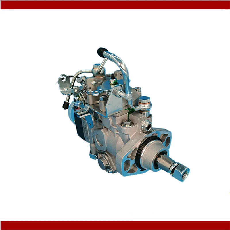 

Инжекторный насос Diesel Fuel inyector 0460426382 VE6/12F1100L979-2 95338201