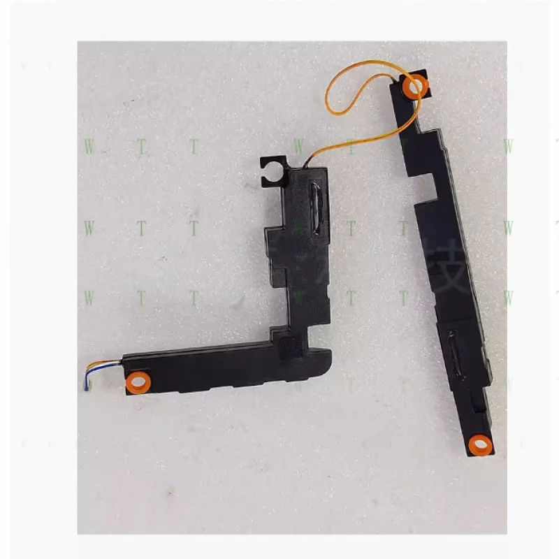 TT  5SB0S31939 Laptop Internal Speaker For Lenovo ThinkBook 15 G2 ITL ARE