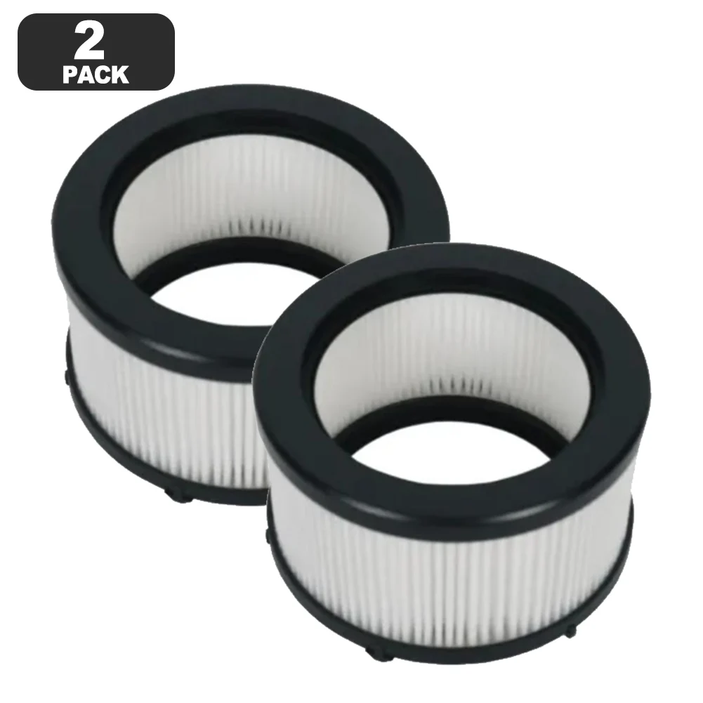 Filter for XForce for forflex 12 60 13 60 14 80 vacuum cleaner replacement RH9AD1 RH9A36 RH9L42 model For ZR009015