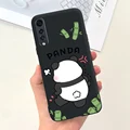 case-c09