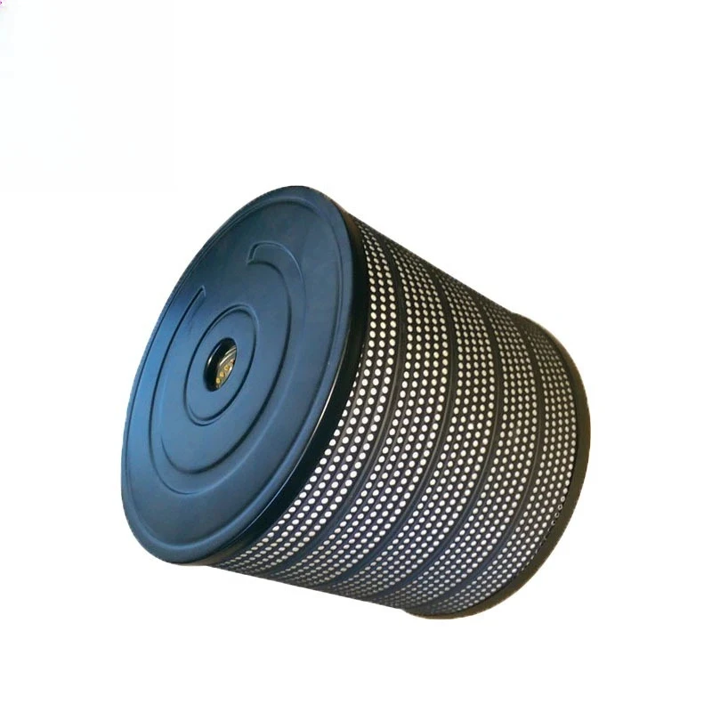 cutting slow wire High pollution EDM filtration