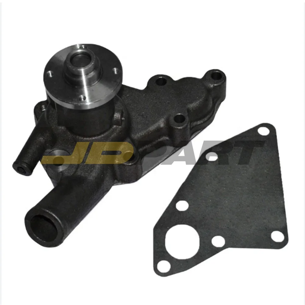 

Water Pump 5-13610-179-0 5-13610-038-1 For Isuzu Engine G201 C221 C240