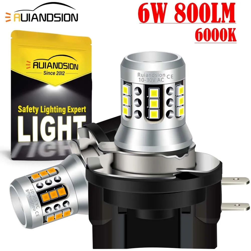 

2 шт. светодиодные фары DRL, противотуманные фары H8B H9B H11B, автомобильные фары, лампы 6000K, белые, 2020 чипов, 21SMD, неполярные, 12 В, лампы для автомобильных фар