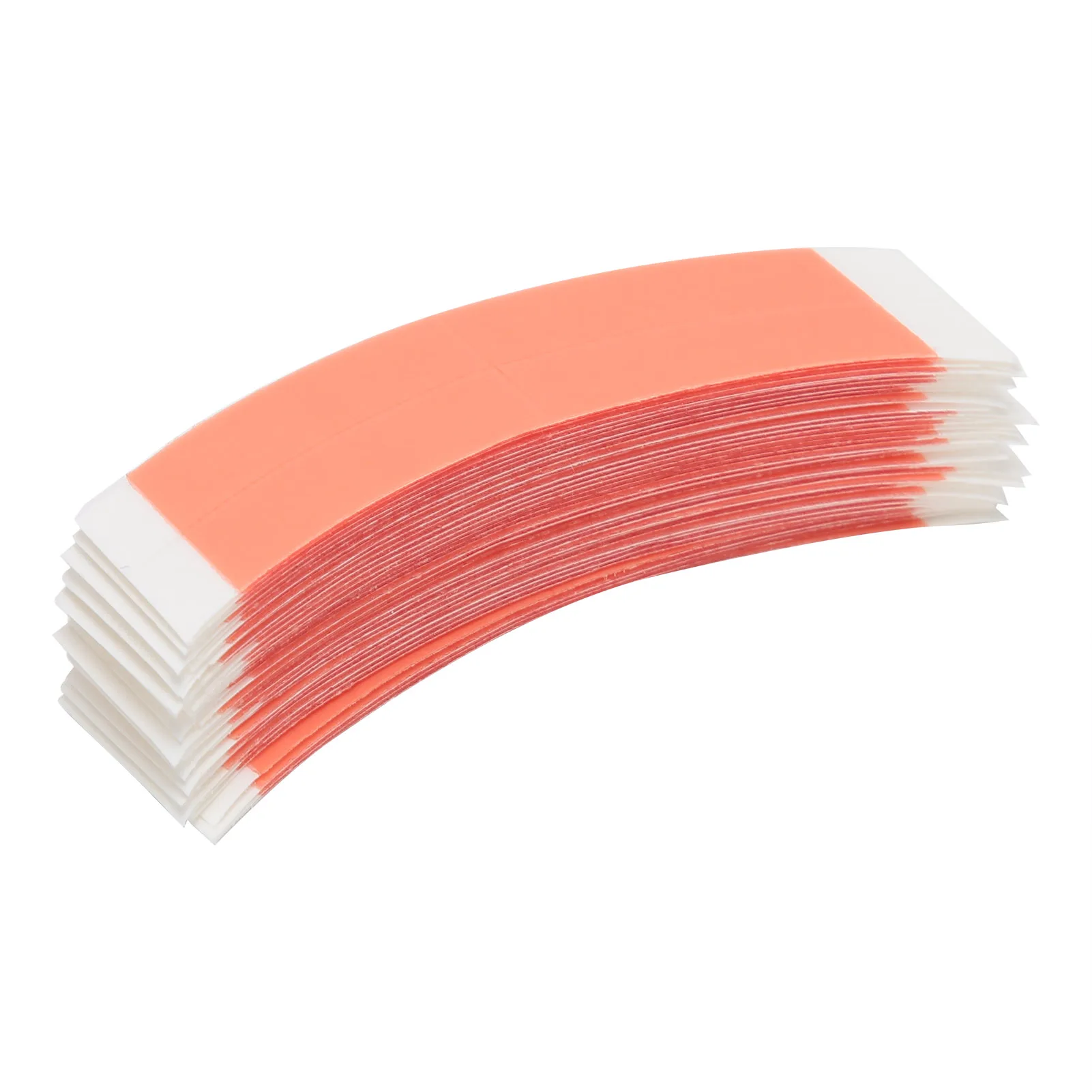 / Bag Lace Front Wig Double Sided Adhesive Tape Wigs Adhesive Tape Accessory Wig Accessory Wig Double Sided Adhesive Tape