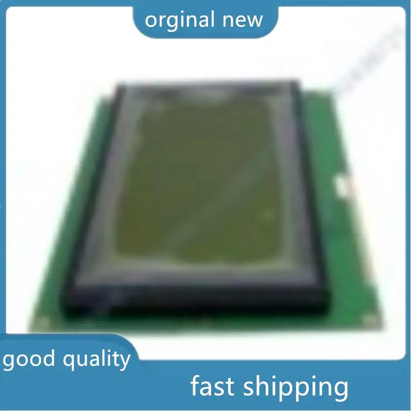Tela LCD PCB-T240128 1-01 NOVA ORIGIANL