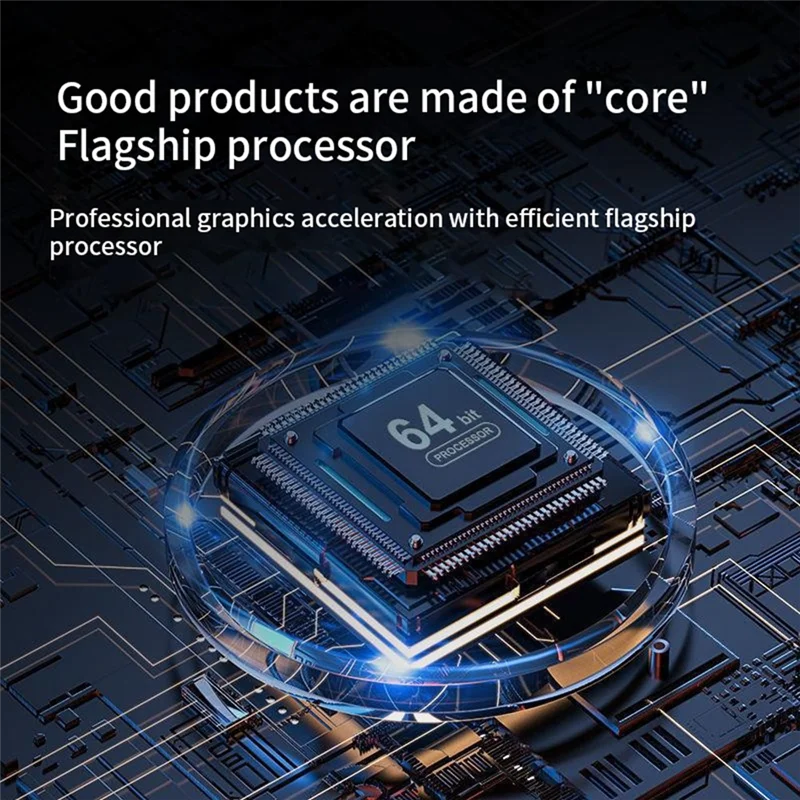 AS95-X10 Wifi Mini Projector 1080P HD Universal Projector Manual Zoom Smartphone Projector Movie PC TV Easy Install With UK Plug