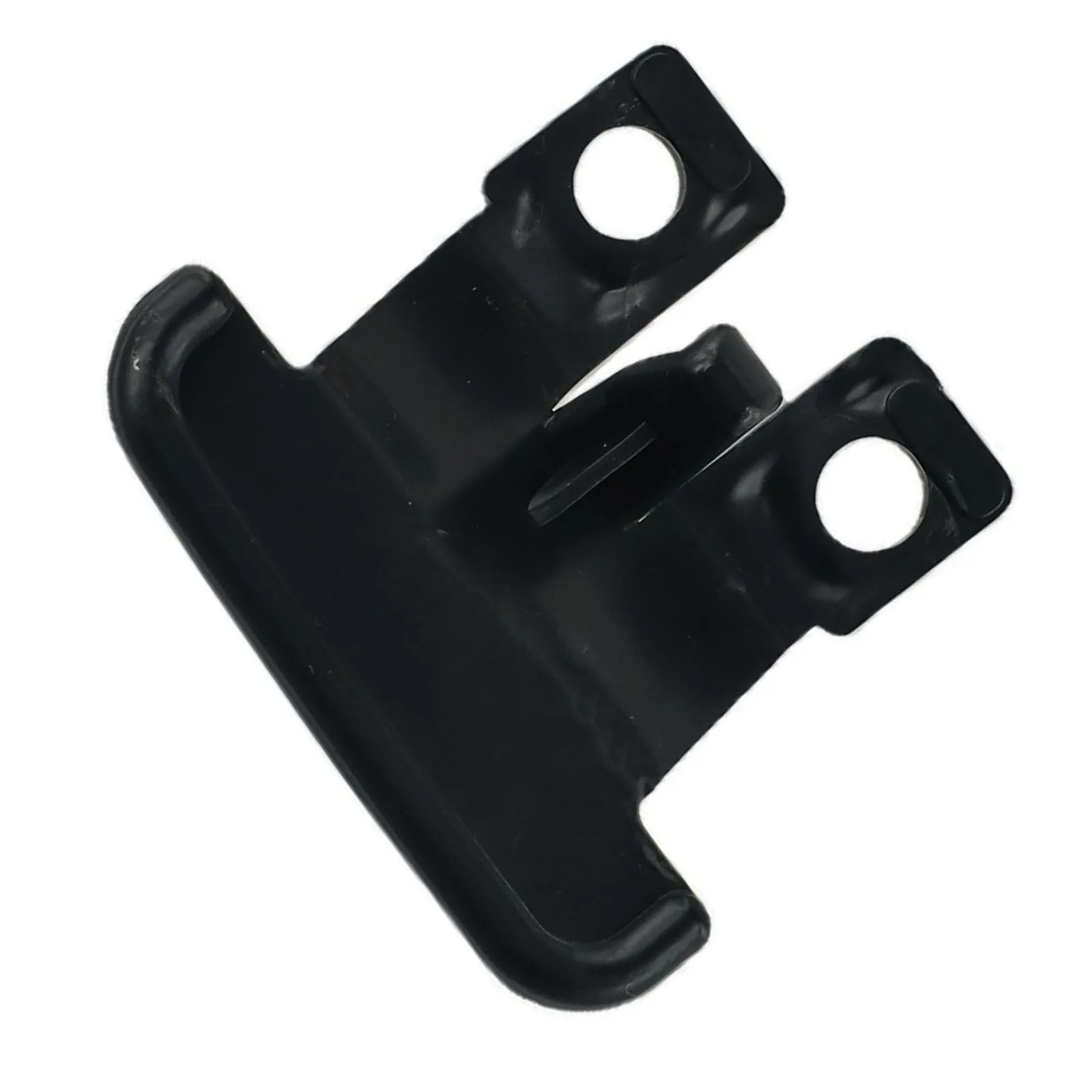 Cubierta de reposabrazos para consola Chevy Trailblazer 2002-2009, para GMC Enher 2002-2009, Buick Rainier 2004-2007