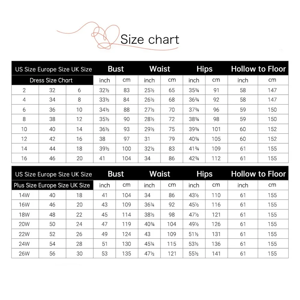 Customized Pure Satin Wedding Dresses Woman Tea Length Sleeveless Bridal Gowns Square Collar Pleats Lace Up Back Robe De Mariée