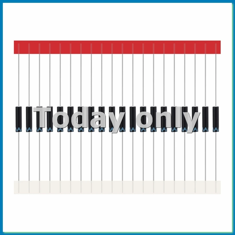 20PCS 2CL77 High Vo…