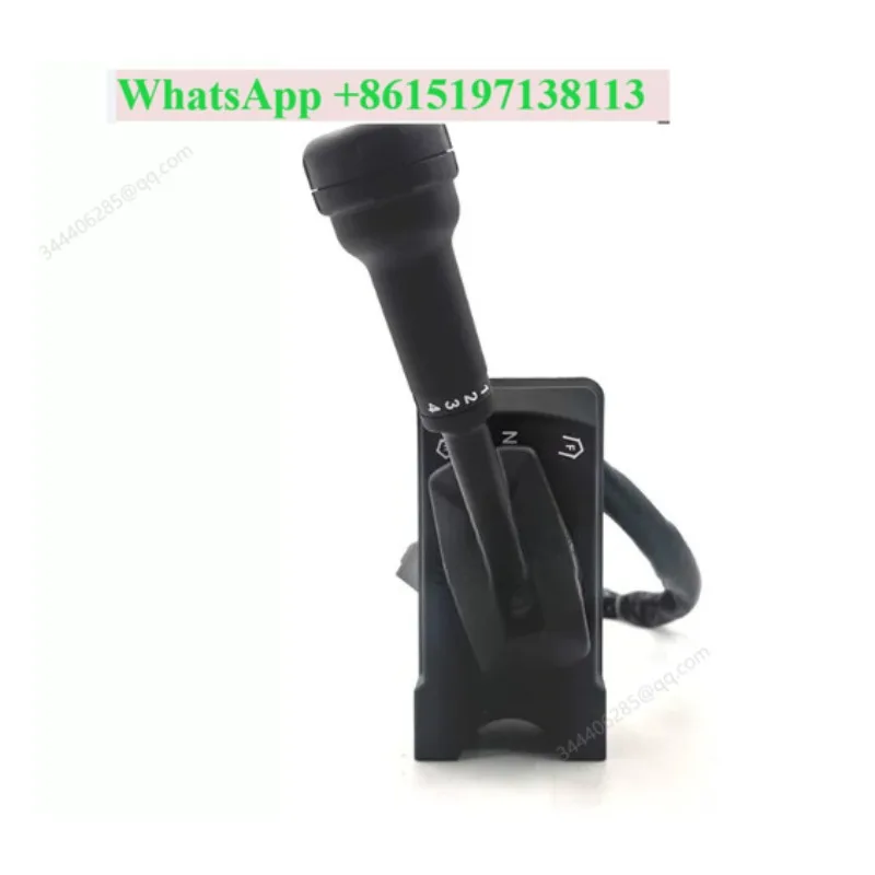 FOR Shift Switch, Handle 462-1016 299-5840 201-0212 Excavator