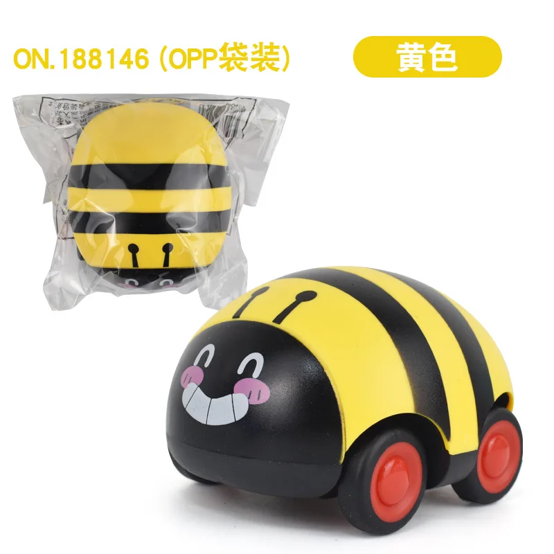 Divertente doppia forza che cammina granchio strisciante pancia tempo giocattolo sensoriale per bambini apprendimento infantile sviluppo strisciante polpo carino regali per bambini