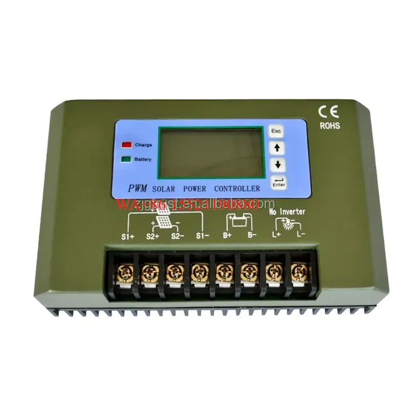 WMWMNU for Solar Powered Air Conditioner Price