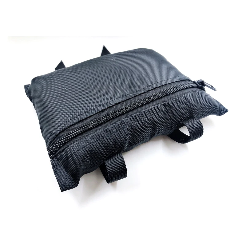 Bike Dust Cover Water Proof Protection Cover Bicycle Protective Gear For Brompton Folding  Bike Storage Bags