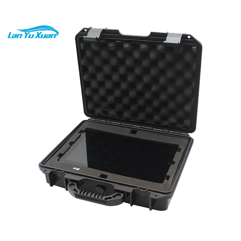 

Инструмент для мониторинга кондиционера Daikin. Передача обслуживания. Соединение Wi-Fi типа 4. Сбойка интеллектуального обнаружения. Устройство устранения отсутствия.