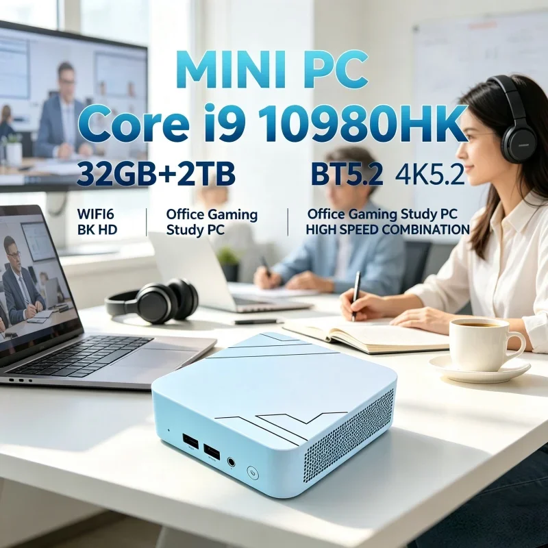 mini-pc-de-alto-rendimiento-core-i9-10980hk-2026-16gb-ram-gran-ssd-wifi6-bt52-sin-retrasos-4k-hd-computadora-para-hogar-y-negocios