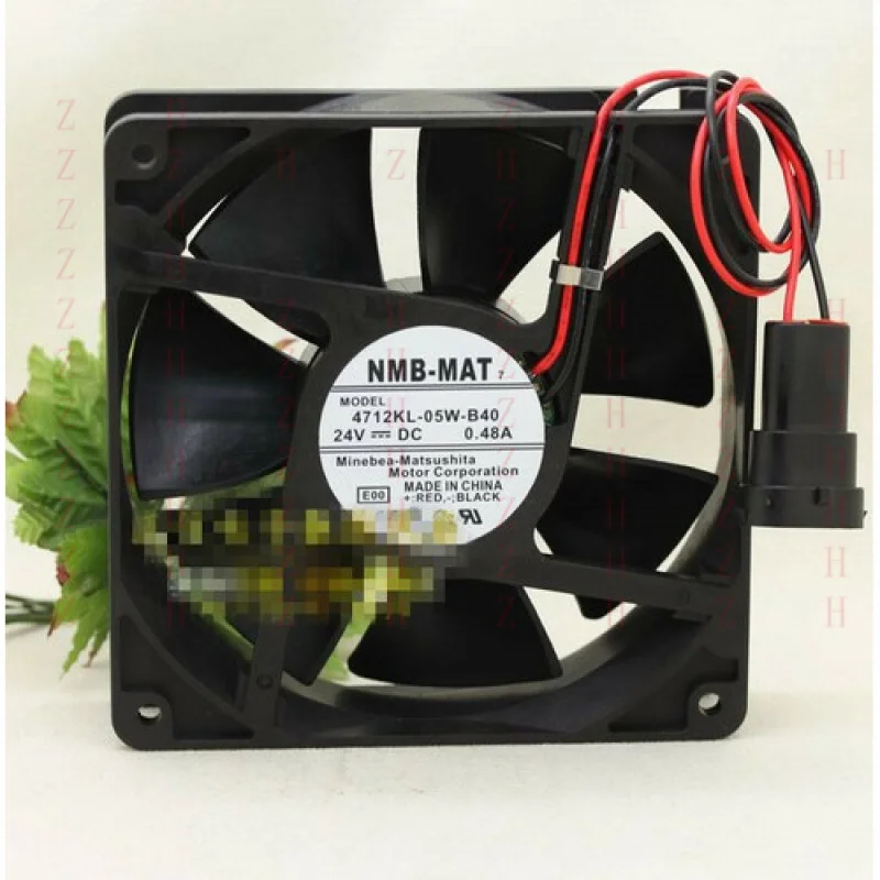 Xxz For Nmb 4712KL-…