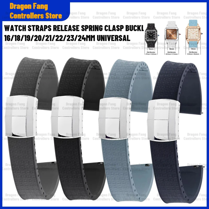 Cts Fluororubber Wa… - image