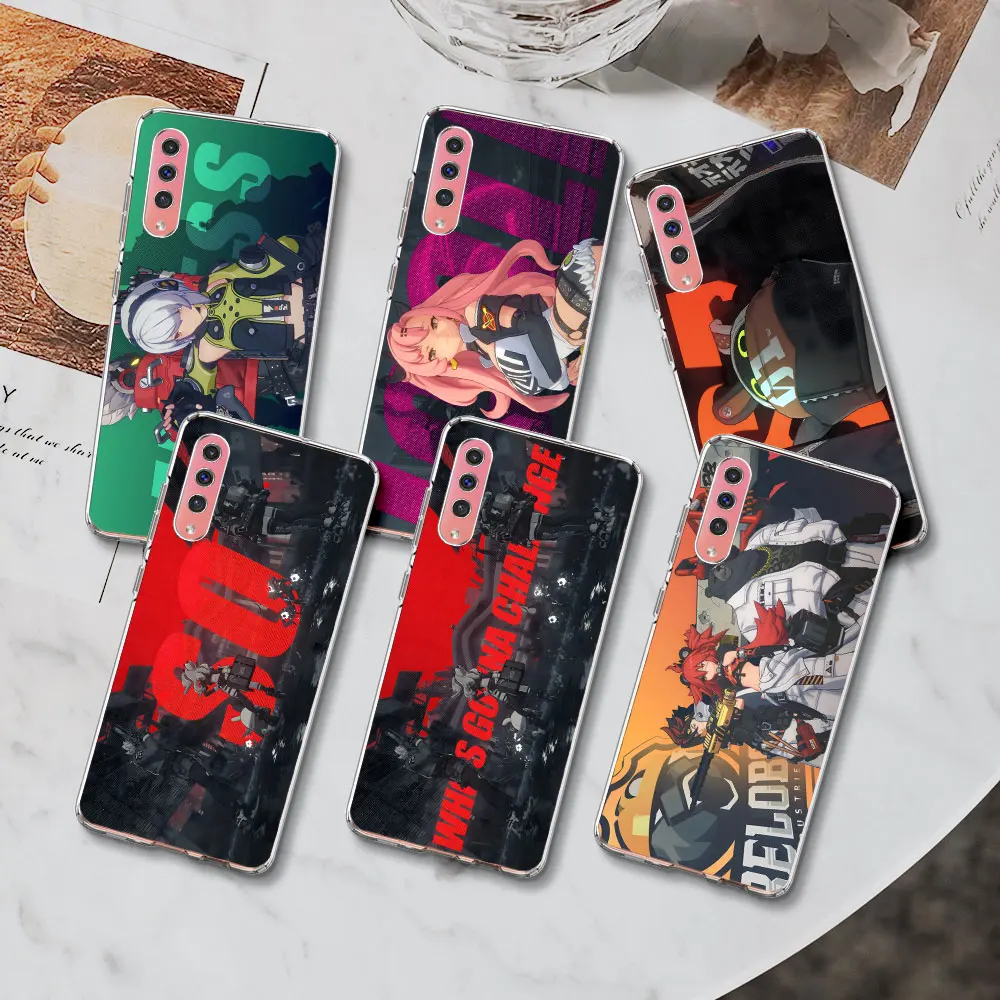 Чехол для Samsung Galaxy A40 A70 A70s A10s A20e A30s A50 A50s A6 A10 A7 A8 S20s A6 A9