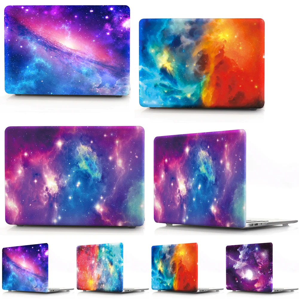 Accesorios de Computación, Carcasa de Repuesto para Laptop, Adhesivo para Macbook Neo 13 A3404 2026, Funda para Ordenador de 15 Pulgadas para Macbook Pro
