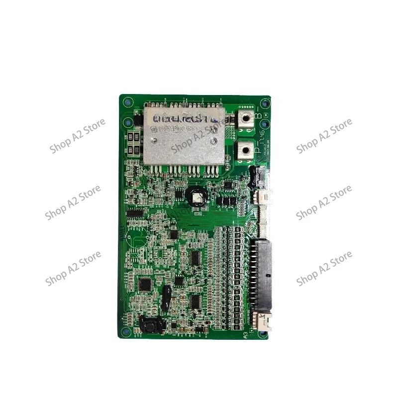 lithium battery protection board 6020/26/30/35/40