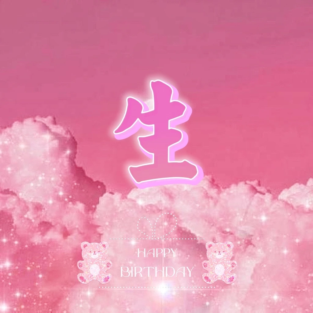 

MN MN82T LC79 MN82S MN82Pro MN82 1/12 RC car Metal upgrade kit