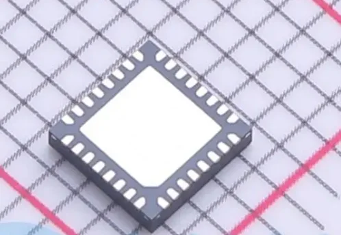 The Tps25730Srsmr Is a Highly Integrated Standalone USB Type-C and Power Delivery (Pd) Controller Optimized for Power-Receiving Applications