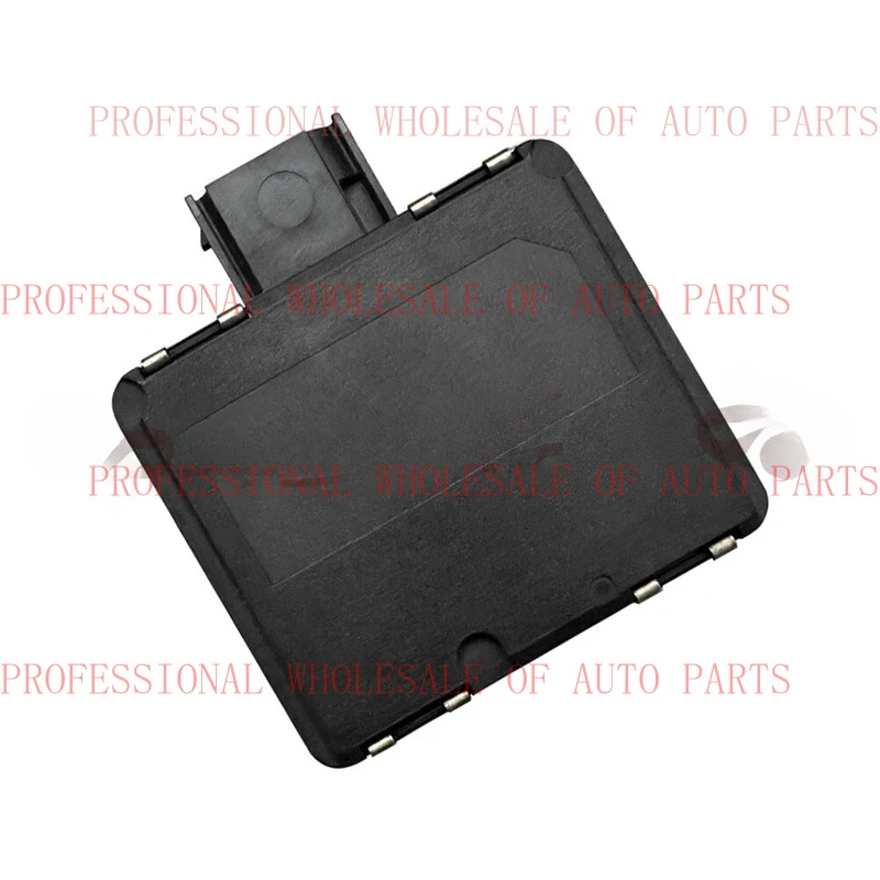V+ 2016-2019   for  Nissan Maxima Cruise Control Distance Radar Sensor 284384RA1A