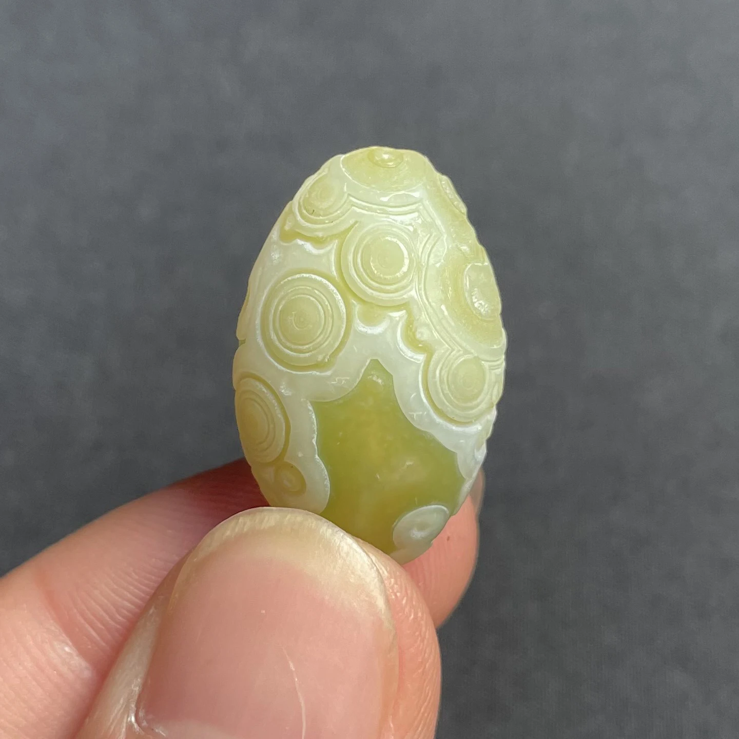 

Natural Sardonyx Gobi Agate Alxa Eye Rock Mineral Energy Crystal Chakra Reiki Healing Stone Garden Decor