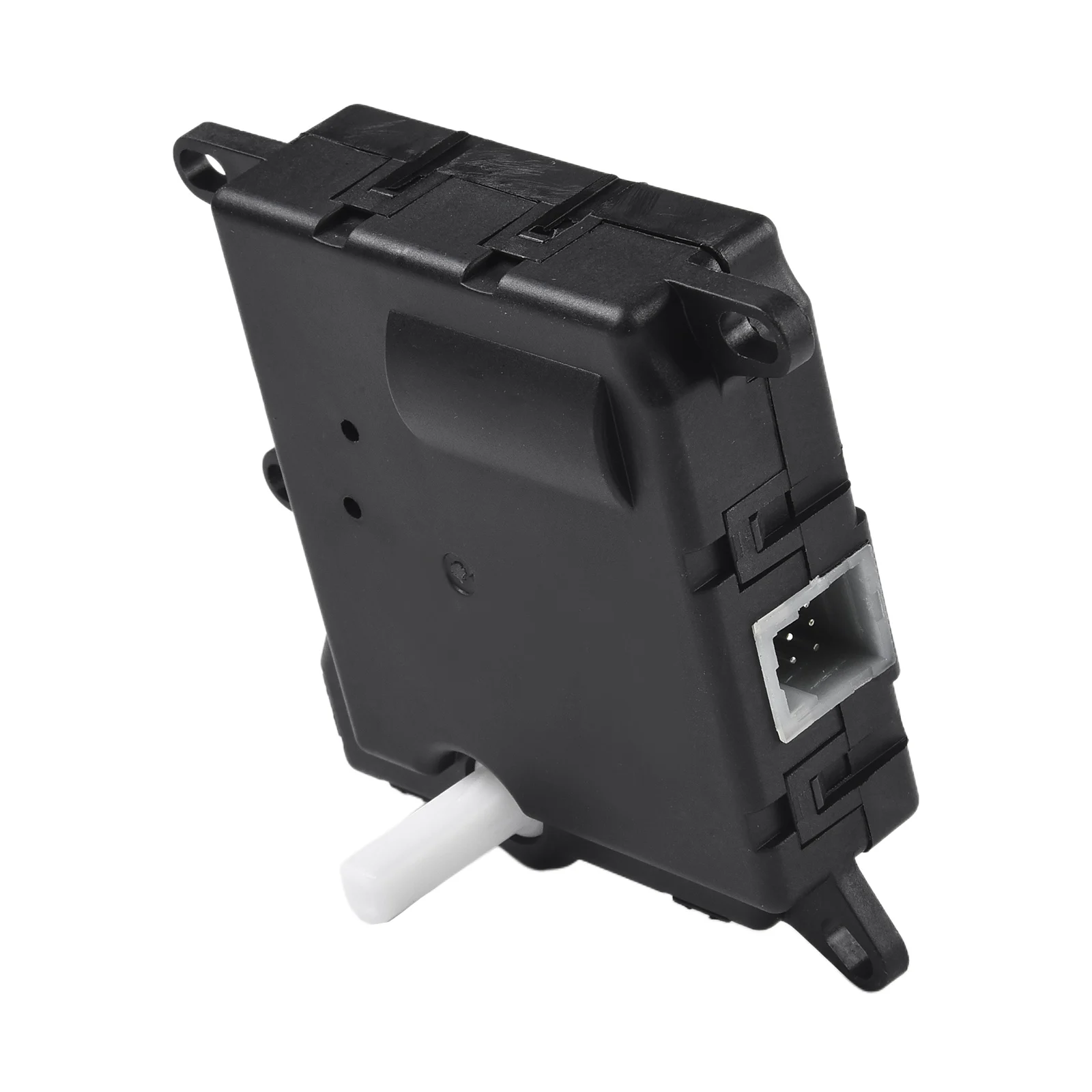 95VW-19E616-AD Car A/C Heater Control Motor Actuator For Ford- For Transit- T12/T15/V347/V184 1995~2012 Heating Controller