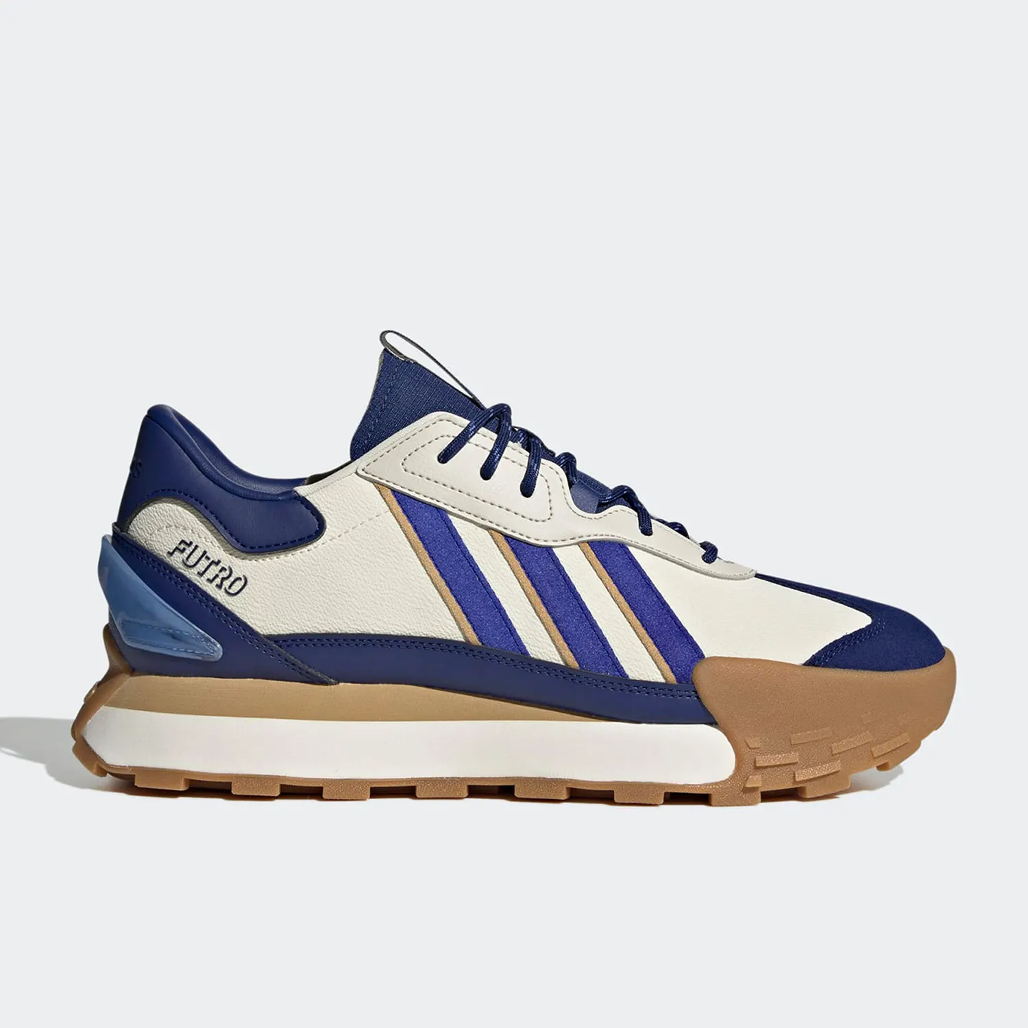

Adidas genuine NEO FUTRO MIXRS Unisex Casual Shoes HQ4580