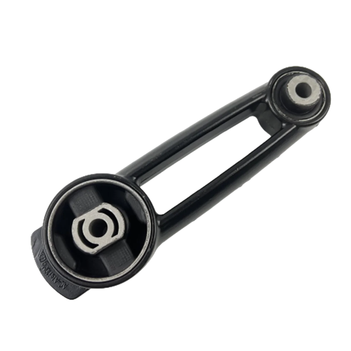 

Torsion Support Arm Engine Support Mount Kit for- Q7 Touareg Porsche Cayenne 2002-2010 7L5199331 9553751011